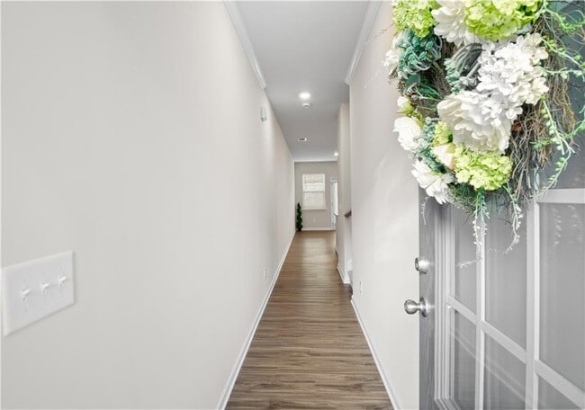 Foto del edificio - 284 Whitetail Cir