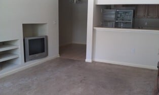 Building Photo - 3/3 Condo in the Summerchase Community...Available August 2026!