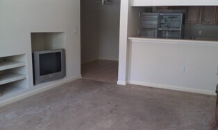 Foto del edificio - 3/3 Condo in the Summerchase Community...Available August 2026!