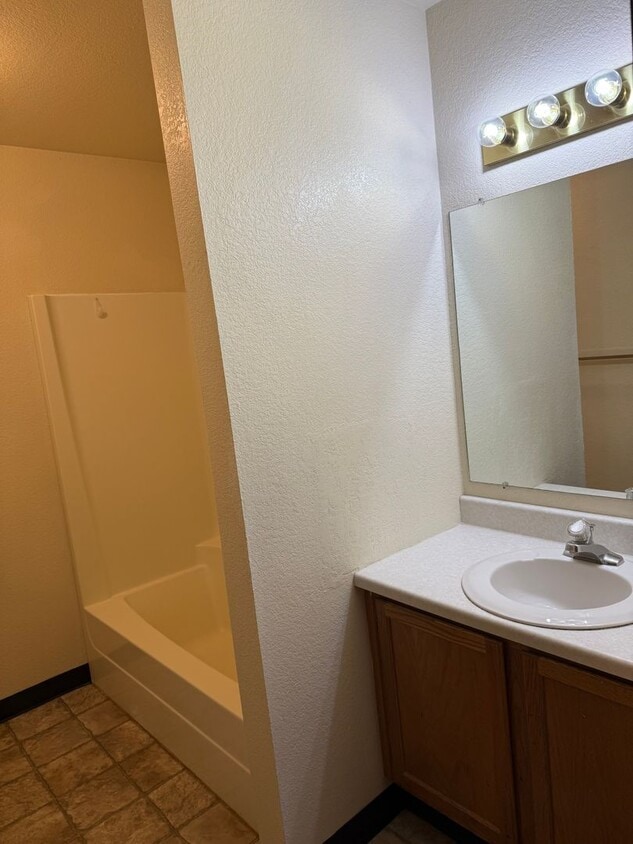 Foto del edificio - r266