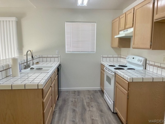 Building Photo - 450 Chardonnay Way