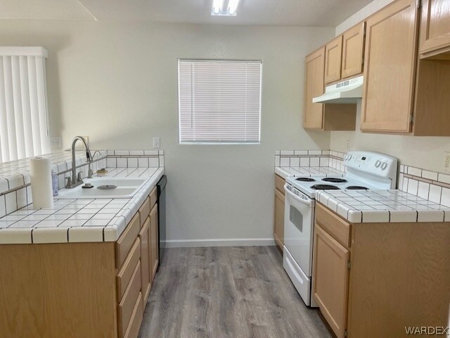 Foto del edificio - 450 Chardonnay Way