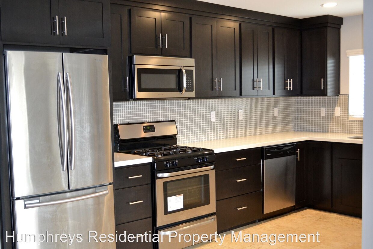 Foto principal - 7152 Fulton St
