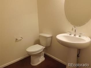 Building Photo - 12900 Grant Cir W