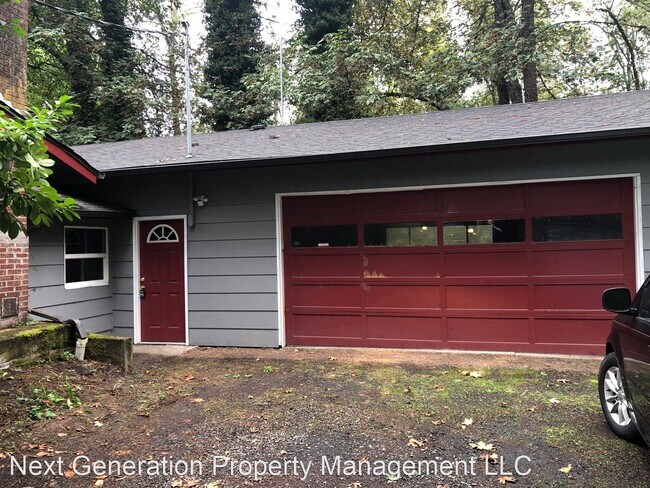 Building Photo - 3 br, 2 bath House - 38535 McKenzie Hwy.