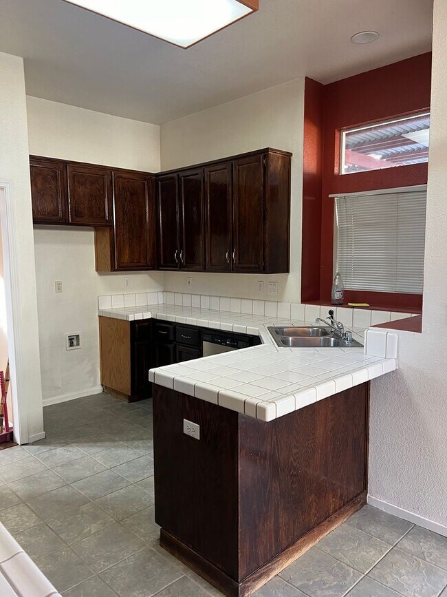 Foto del edificio - 7903 Bonny Downs Way