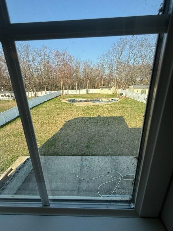 Foto del edificio - 64 Riverview Dr
