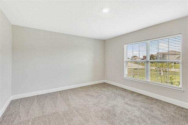Foto del edificio - 430 Big Sioux Ct