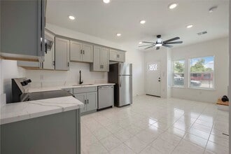 Building Photo - 4814 Wilmington St