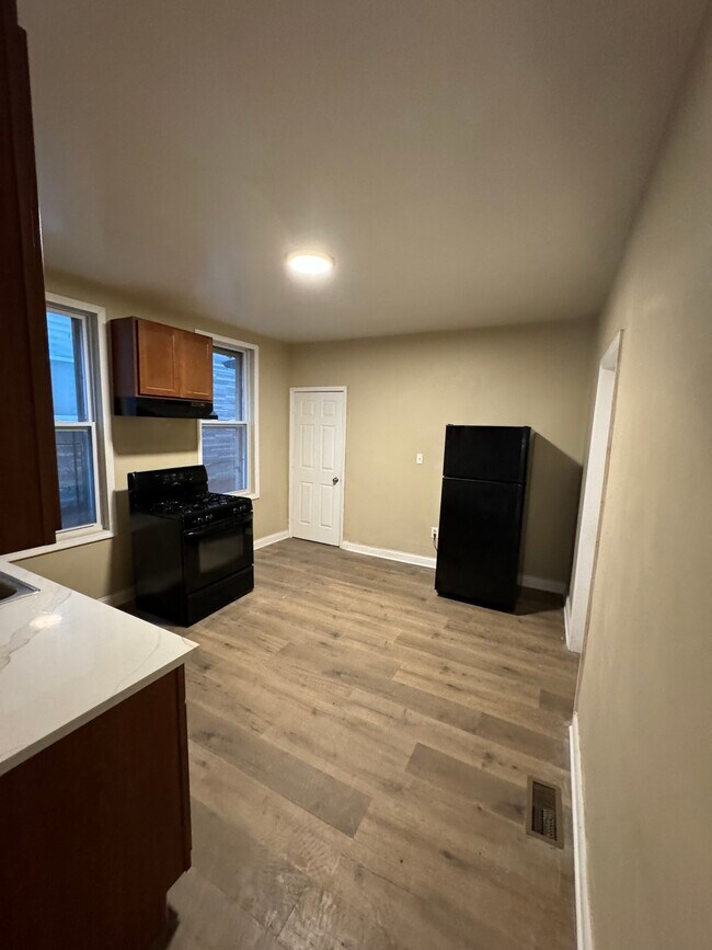 Foto del edificio - 8364 S Brandon Ave