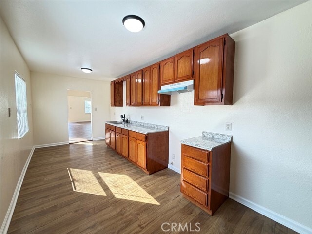 Foto del edificio - 1011 E 65th St