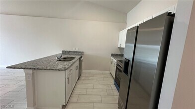 Building Photo - 1115 Gleason Pkwy