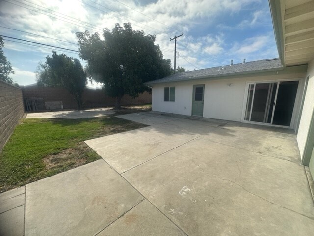 Foto principal - 19402 Mauna Ln