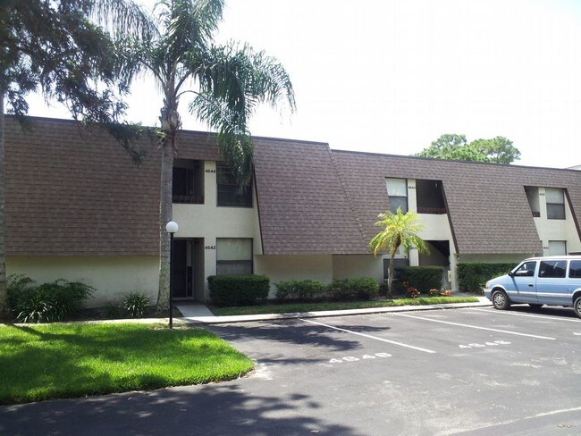 Building Photo - 4640 Ringwood Mdw
