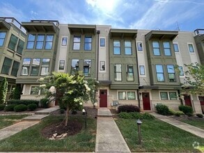 Building Photo - 1617 Cannon View Ln