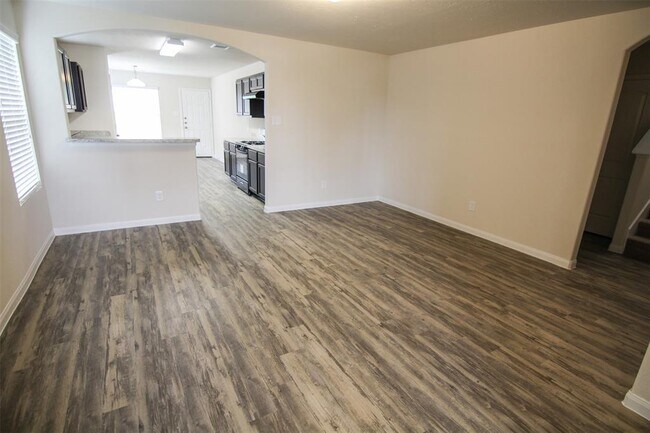 Building Photo - 13211 City Grn Trl