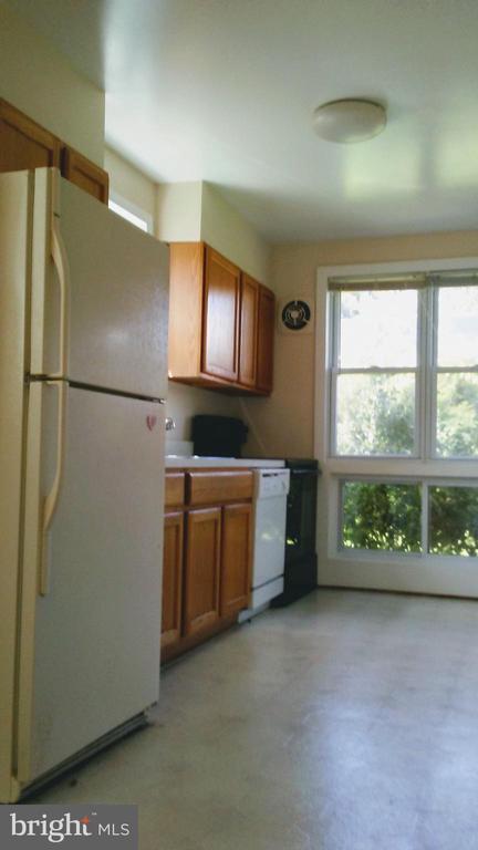 Foto del edificio - 4009 Weller Rd