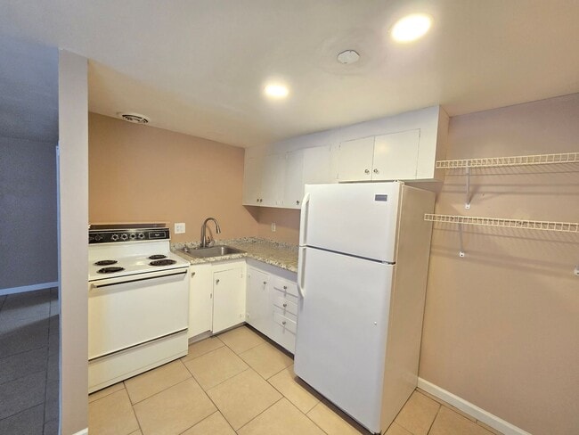 Foto del edificio - 1007 N Scovel St