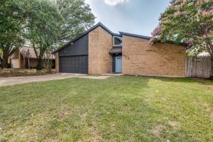Foto del edificio - 3812 Sugar Ridge Rd