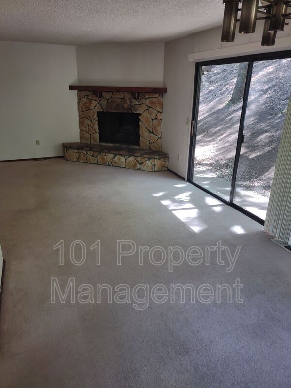 Building Photo - 295 San Jacinto Dr
