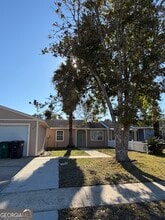 Building Photo - 508 Chateau Cir