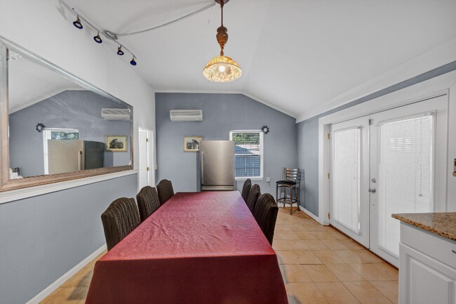 Foto del edificio - 1410 N Druid Hills Rd