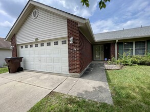 Building Photo - 114 Warner Dr