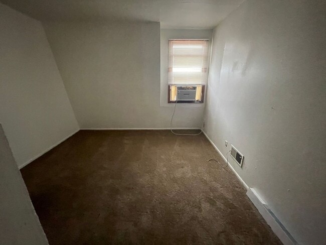 Foto del edificio - 3 Bedroom Condo