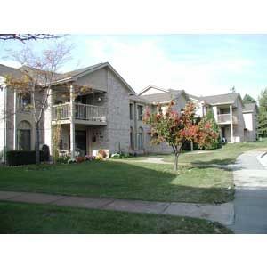 Building Photo - 19200 W Harbour Village Dr