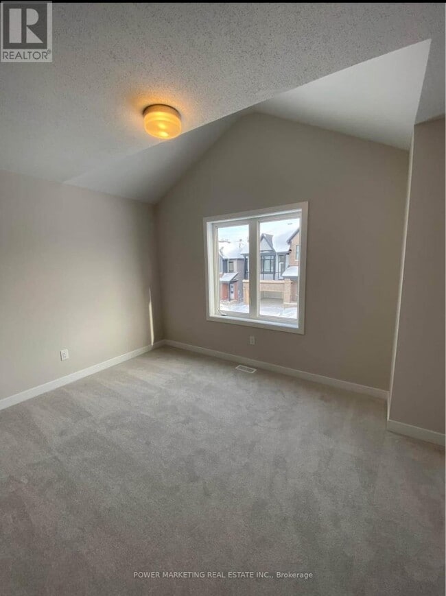 Building Photo - 264 Appalachian Cir