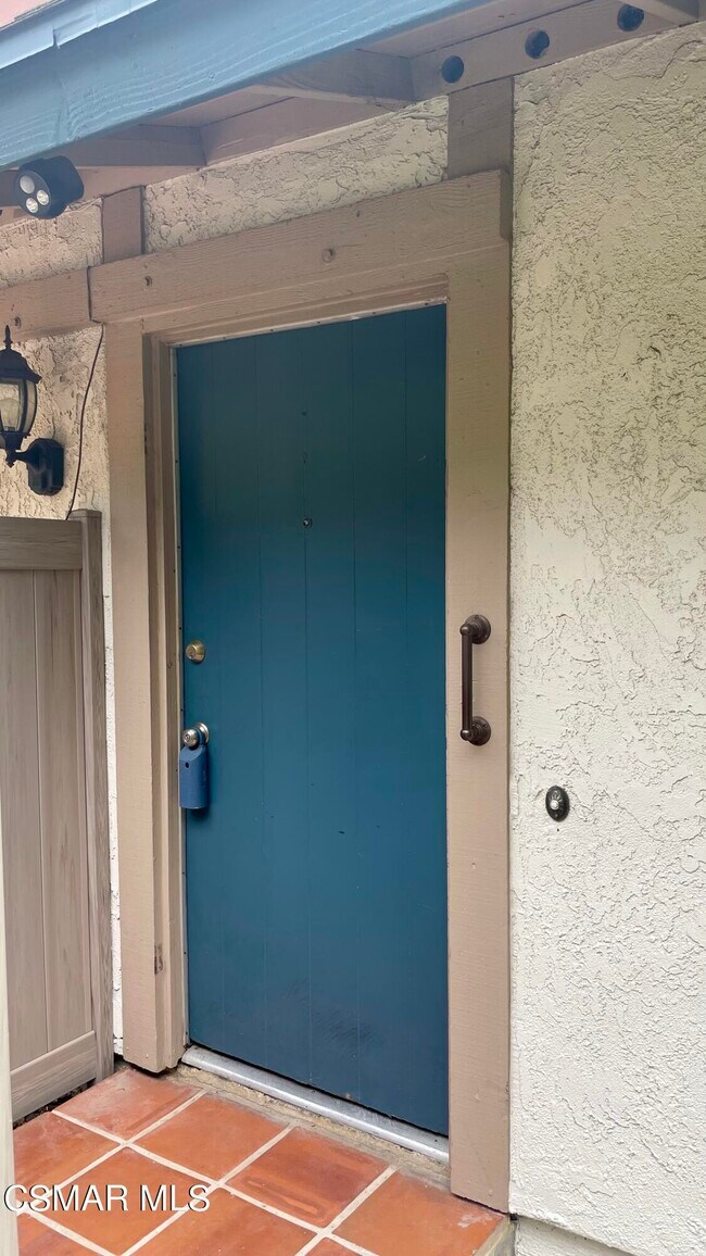 Foto del edificio - 1640 Orinda Ct