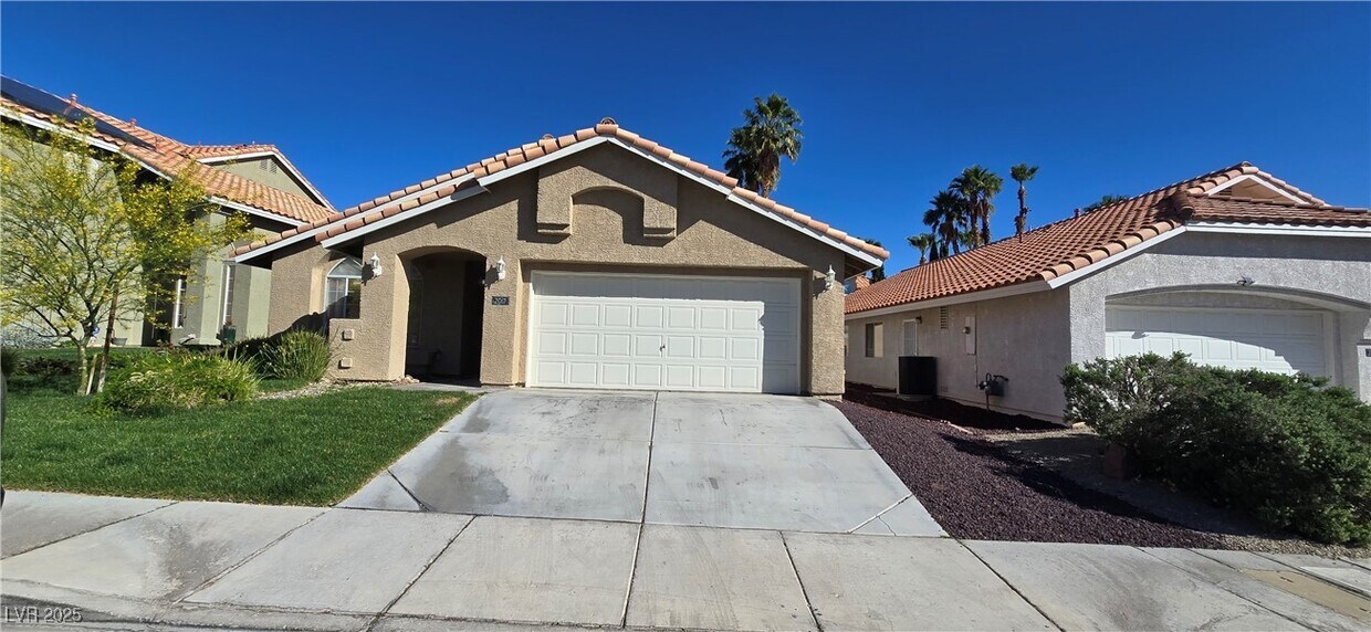 Foto principal - 2017 Scenic Sunrise Dr