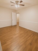 Building Photo - 7446 Soledad Dr