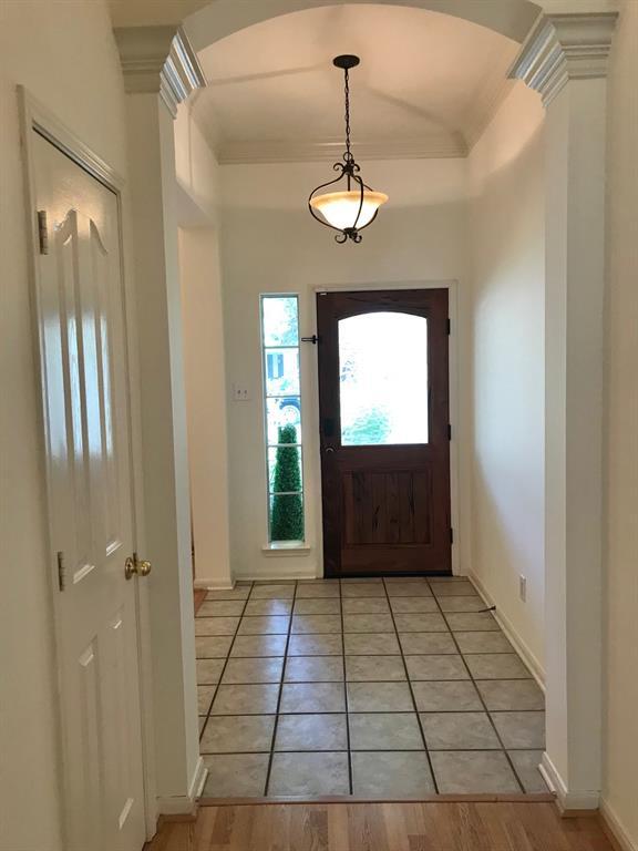 Building Photo - 9311 Cantata Ct