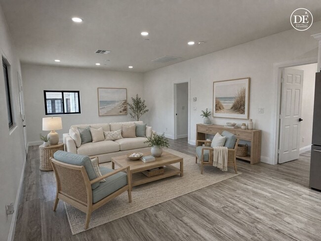 Photo - 4463 Gilchrist Drive Townhome
