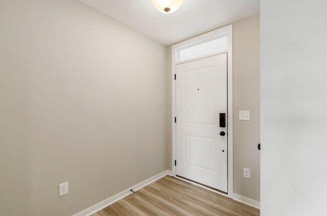 Foto del edificio - 5478 Dutch Ln