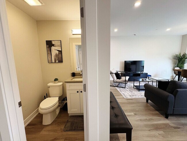 Foto del edificio - 28379 Torch Pkwy