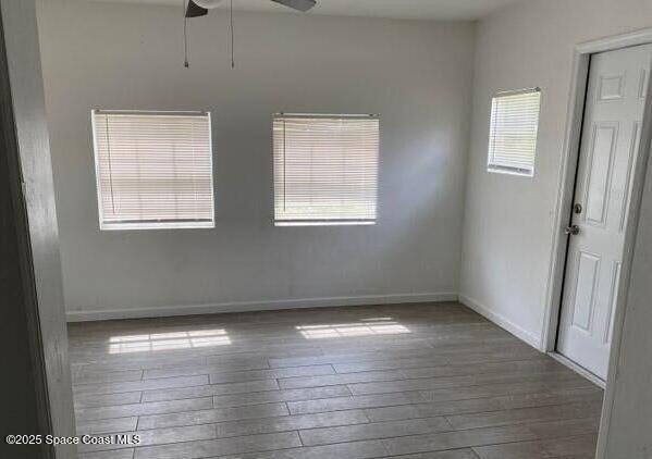 Foto del edificio - 804 Wisteria Dr