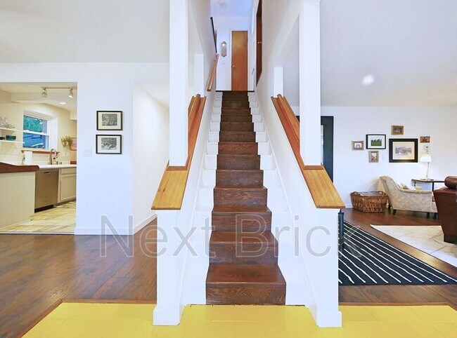 Foto del edificio - 9511 232nd St SW