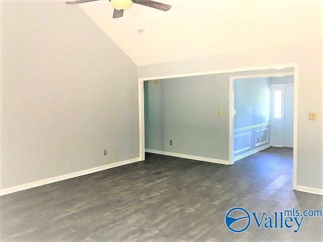 Building Photo - 143 Leathertree Ln