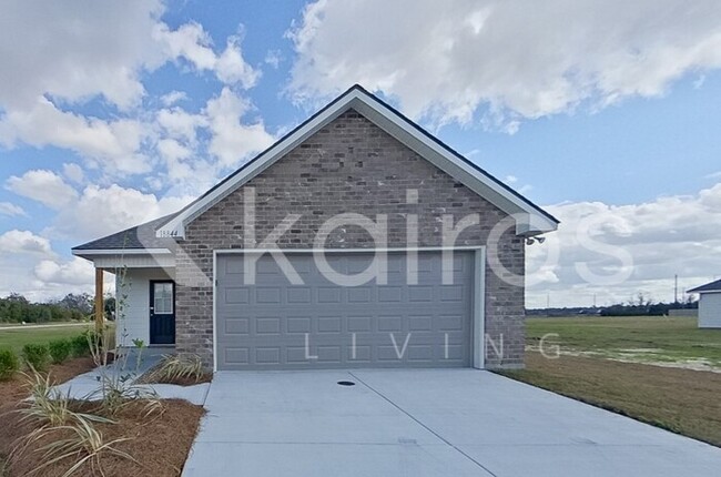 Building Photo - 18844 Citation Wy