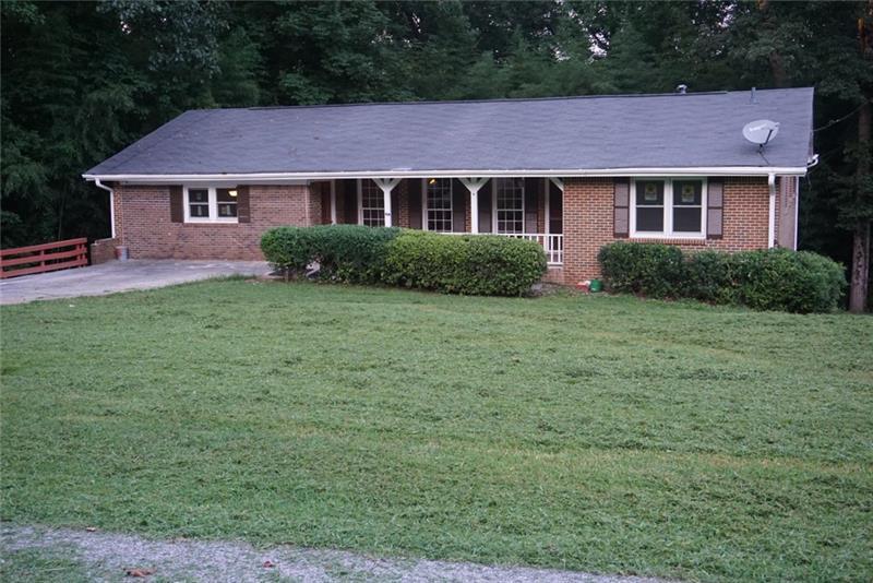 Primary Photo - 3140 Oak Dr