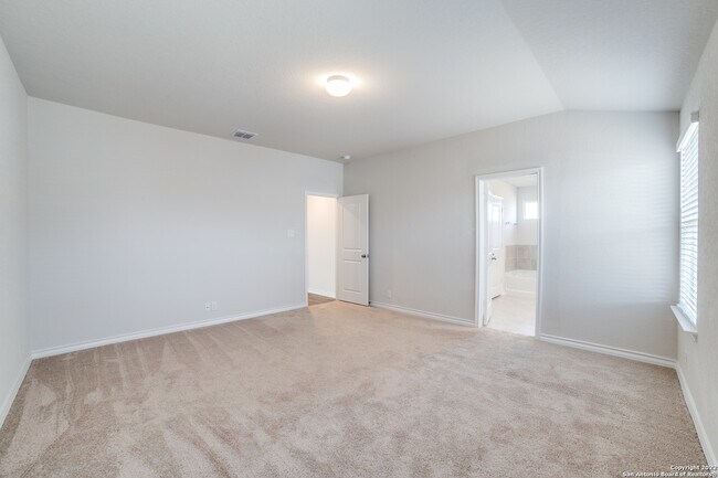 Foto del edificio - 954 Winged Scoter