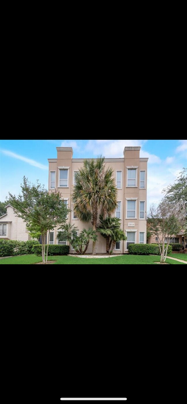 Foto del edificio - 3918 N Hall St