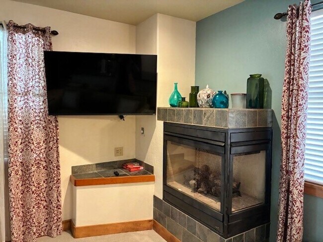 Foto del edificio - 12 Union Creek Trail