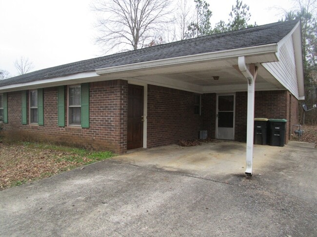 Building Photo - 113 Williamson St