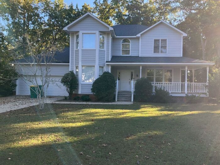 Foto principal - 764 Carriage Lake Dr