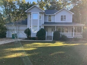 Building Photo - 764 Carriage Lake Dr