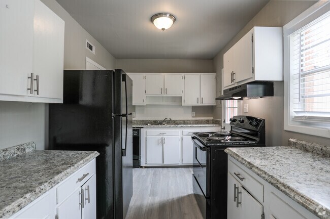 3HAB, 1.5BA - Cove at Ridgewood