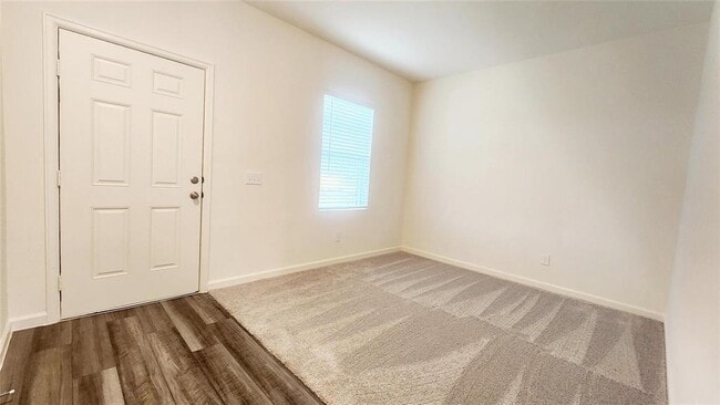 Building Photo - 3045 Sea Turtle Dr